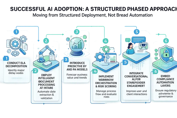 Greenwolf Tech Labs data and analytics work