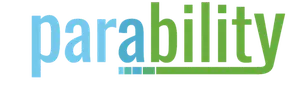 Parability