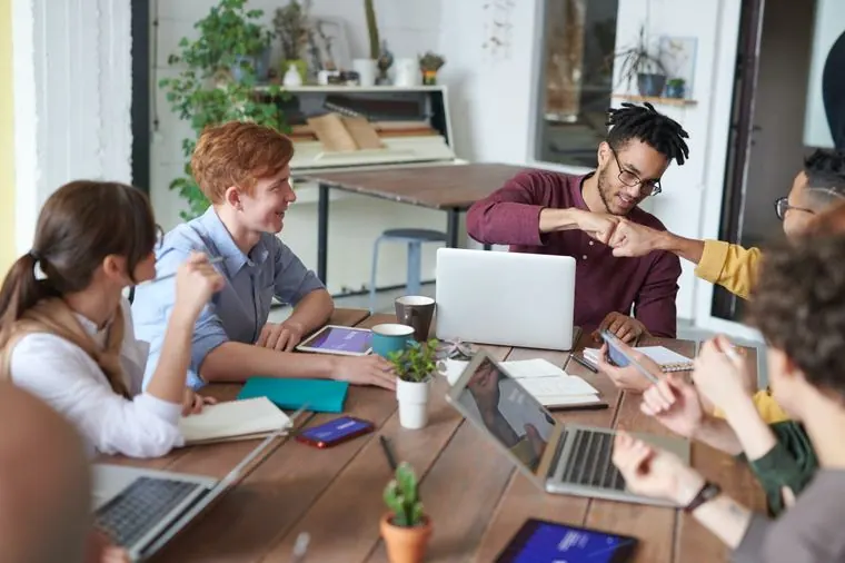 Growth marketing analytics