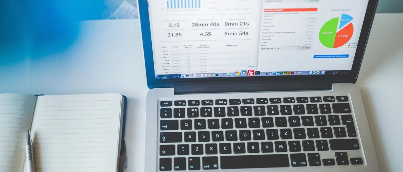 Automated business processes
