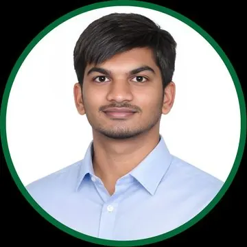 Avishkar Hase